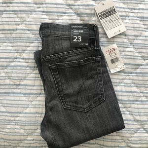 Joe’s Jeans nwt!!